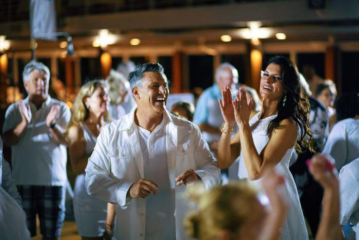 Azamara - White Night.jpg